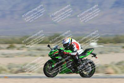 media/Apr-13-2024-SoCal Trackdays (Sat) [[f1617382bd]]/1-Back Straight Speed Pans (930am)/